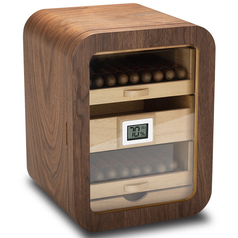 Cave Cube Mellow Light Luxury, vue 6