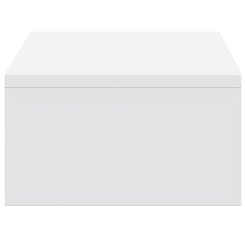 f23c43d63aff6eb58aee19f7d6ccded8
