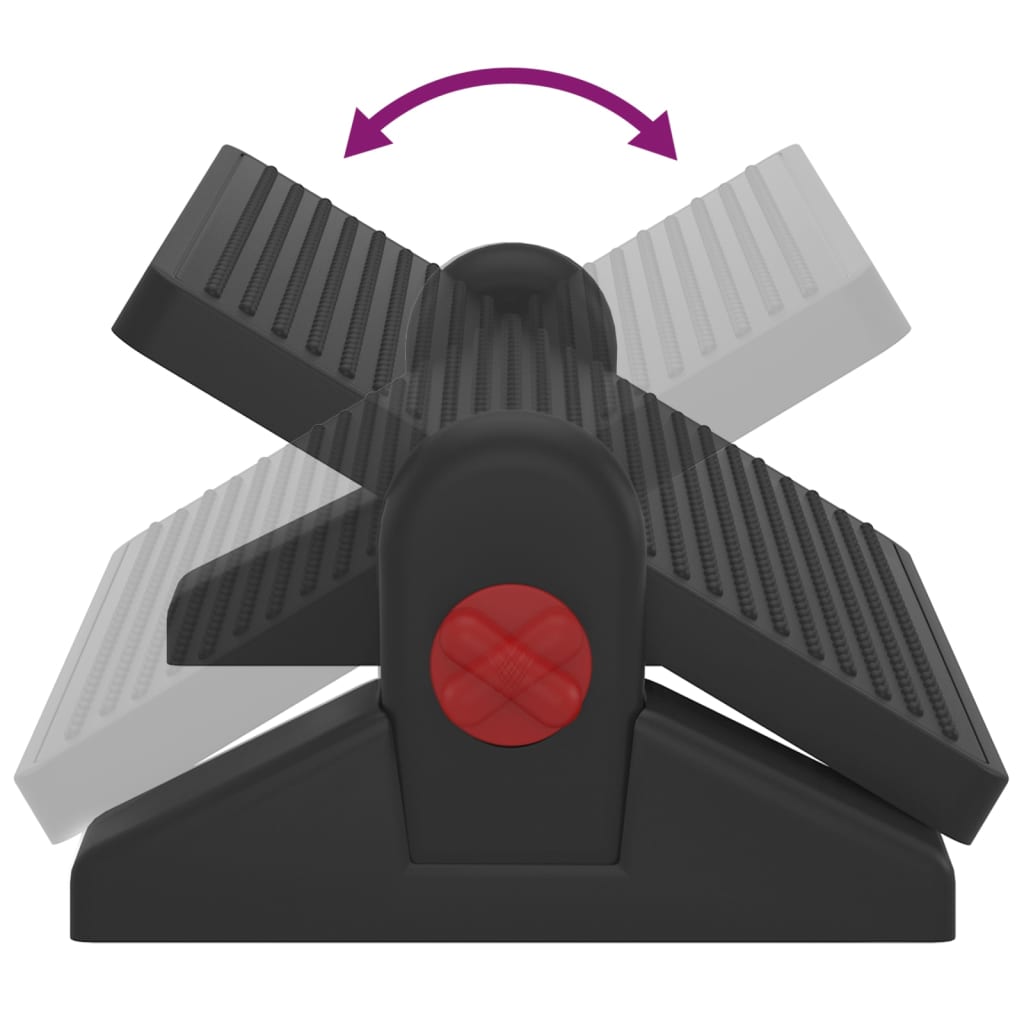 a801de5f4e8e49456f54cc061ec5ac0c