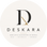Deskara - Inicio