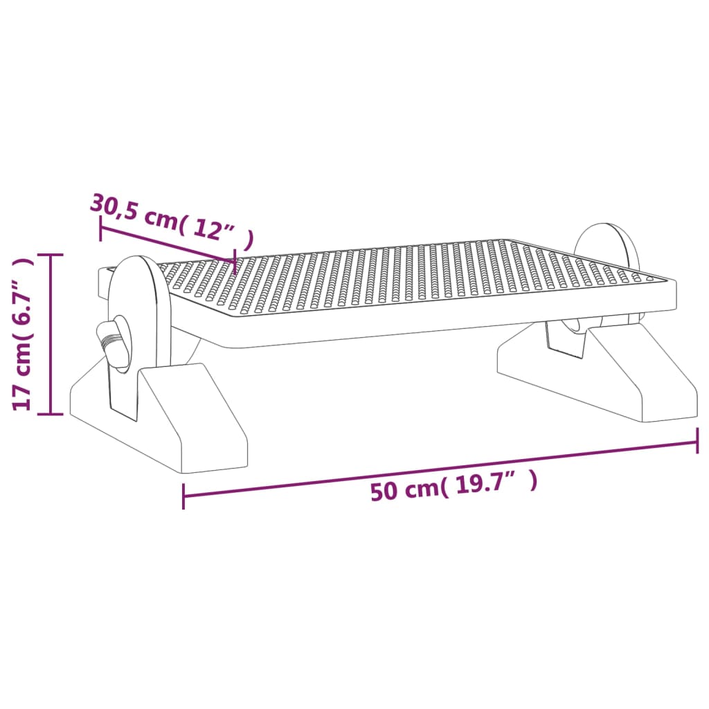dddd617cd6c574a6db95cc52145ac26a